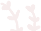 Vine